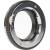 7Artisans LM-E Close Focus Adapter - adapter obiektywu